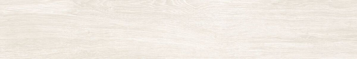 Avis Bone PRO Керамогранит кремовый K948006R0001LPEB 19,7х119,7 R10 STR