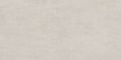 Malta Silver PRO Керамогранит серый LP6012G0301R 59,5х119,1 матовый R10 STR