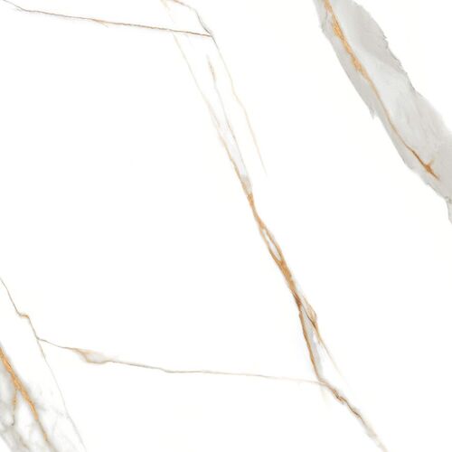 Venato Blanco PRO Керамогранит белый 60х60 матовый R11Soft