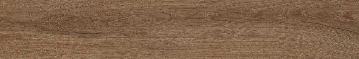 Carmen Marron PRO Керамогранит коричневый K948000R0001LPEB 19,7х119,7 R10 STR