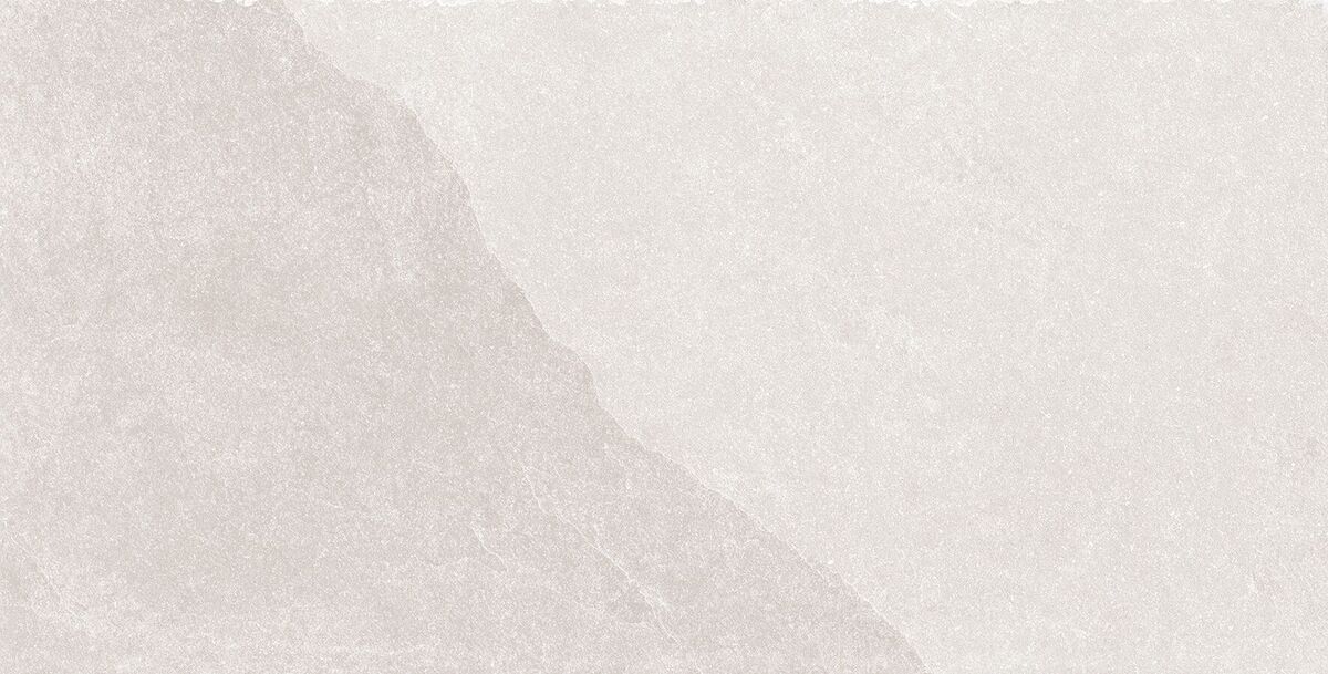 Forenza Bianco Керамогранит светло-серый 60х120 Сатинированный Карвинг