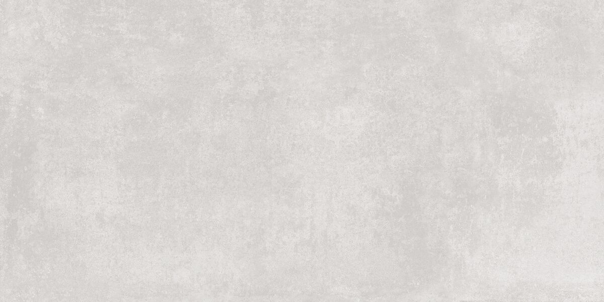 Вариация 5