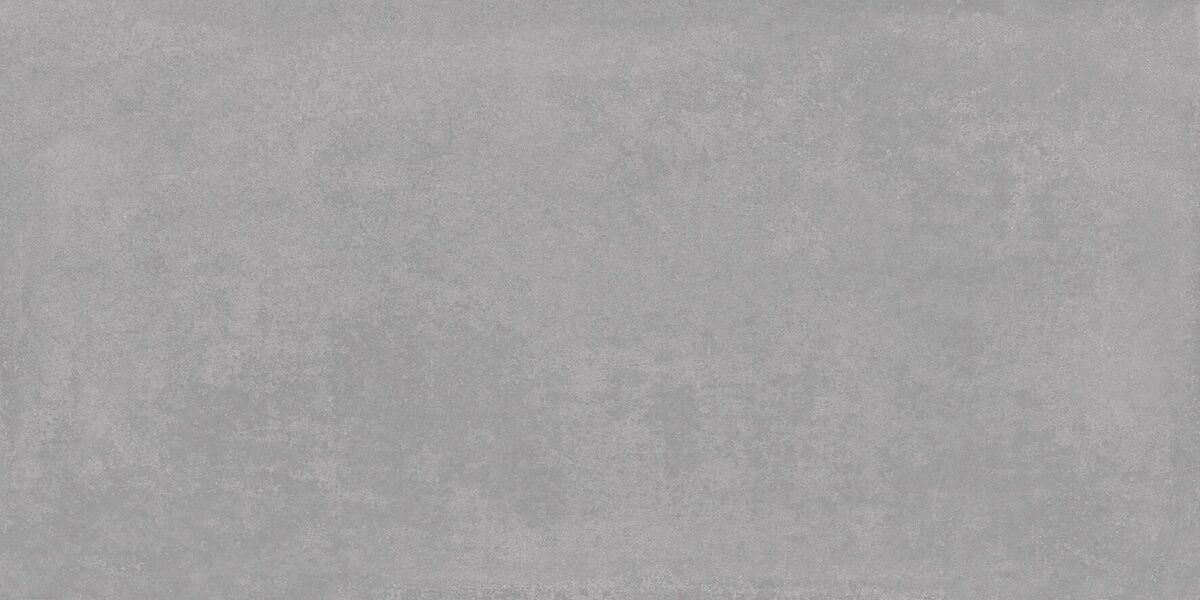 Betonica Grey PRO Керамогранит тёмно-серый 60х120 матовый R11Soft