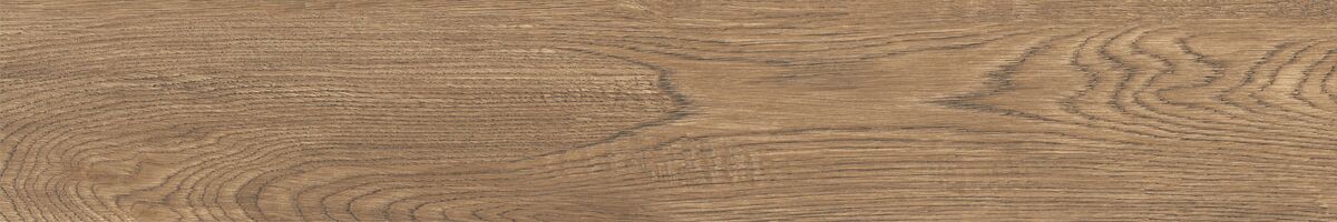 Navona Miele PRO Керамогранит медовый K948010R0001LPEB 19,7х119,7 R10 STR