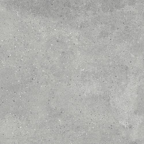 Callisto Gray Керамогранит 60x60 Карвинг