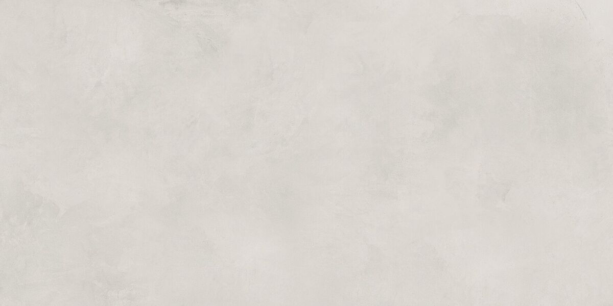 Evolution Blanco Керамогранит белый SG50001020R 59,5х119,1 Матовый Карвинг