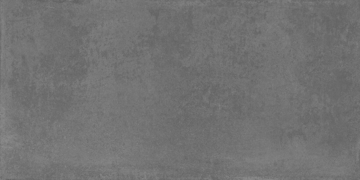 Вариация 3