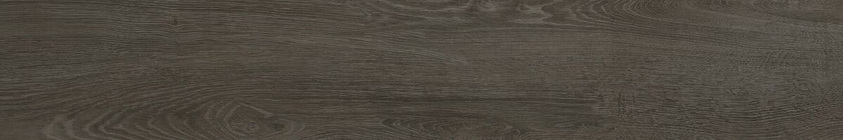 Malva Noce Керамогранит табачный K948004R0001LPEB 20х120 структурный Malva Noce Керамогранит табачный K948004R0001LPEB 20х120 структурный