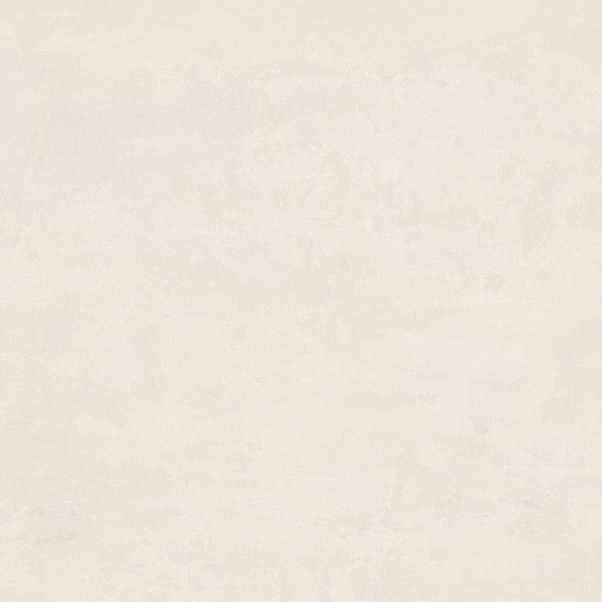 Malta Perla PRO Керамогранит светло-серый LP6060G0271R 59,5х59,5 матовый R10 STR