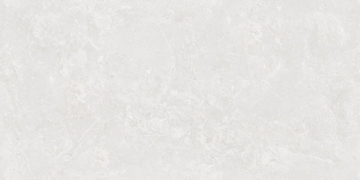 Вариация 7