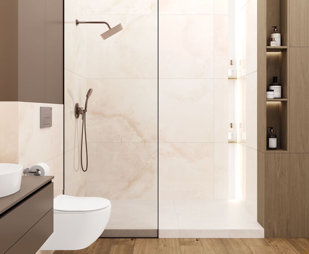 Advance Crema Advance Crema