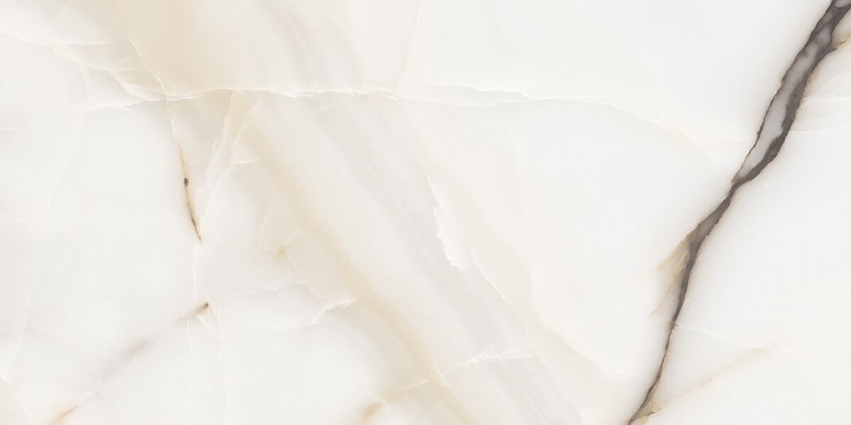 Вирго Керамогранит 80х160 полированный