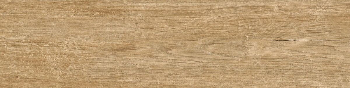 Lamarty Almond Керамогранит миндальный LP2080G0011R 19,6х79,8