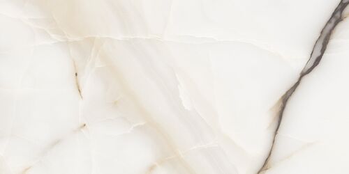 Вирго Керамогранит 80х160 полированный