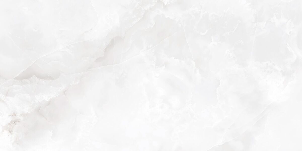 Onyx Blanco PRO Керамогранит светло-серый 60х120 матовый R11Soft