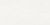 Opera Bianco Керамогранит белый LP6012G0191R 59,5х119,1 матовый карвинг