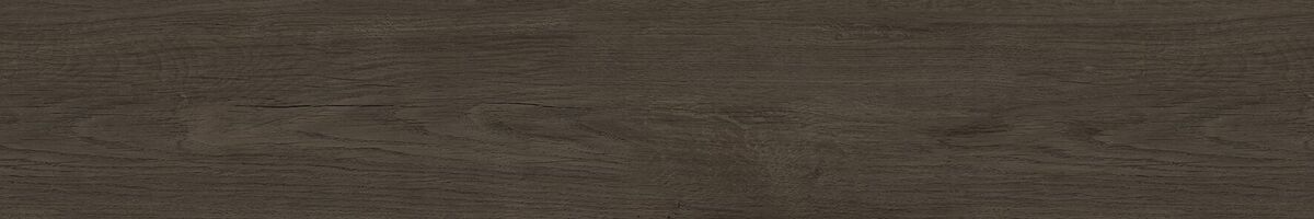 Vita Brown Керамогранит коричневый K948013R0001LPEB 19,7х119,7 структурный