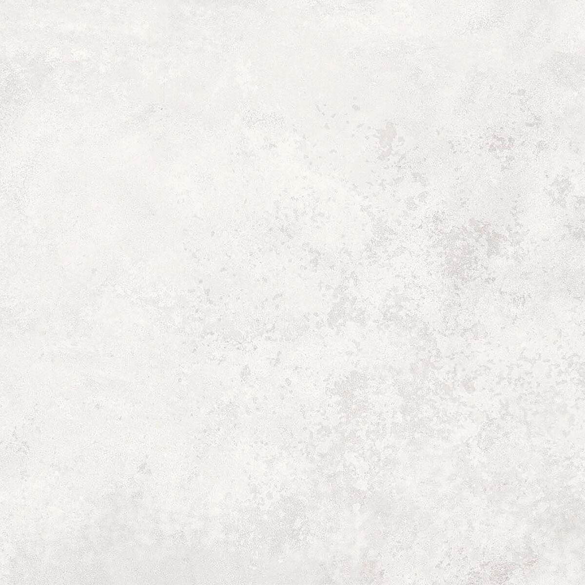 Вариация 9