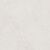 Sandstone Bianco PRO Керамогранит светло-серый 60х60 матовый R10GR Sandstone Bianco PRO Керамогранит светло-серый 60х60 матовый R10GR