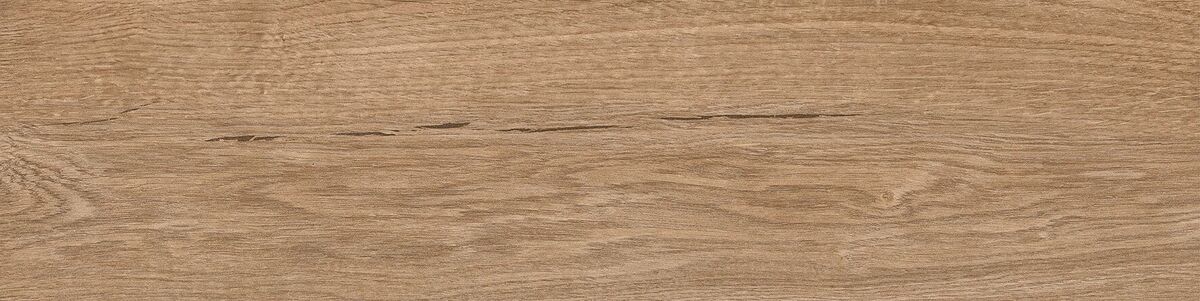 Lamarty Noce Керамогранит ореховый LP2080G0021R 19,6х79,8