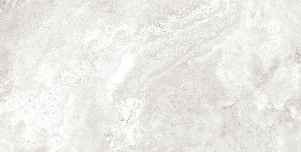 Вариация 4