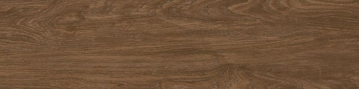 Hermes Cherry Керамогранит коричневый LP2080G0041R 19,6х79,8 Hermes Cherry Керамогранит коричневый LP2080G0041R 19,6х79,8