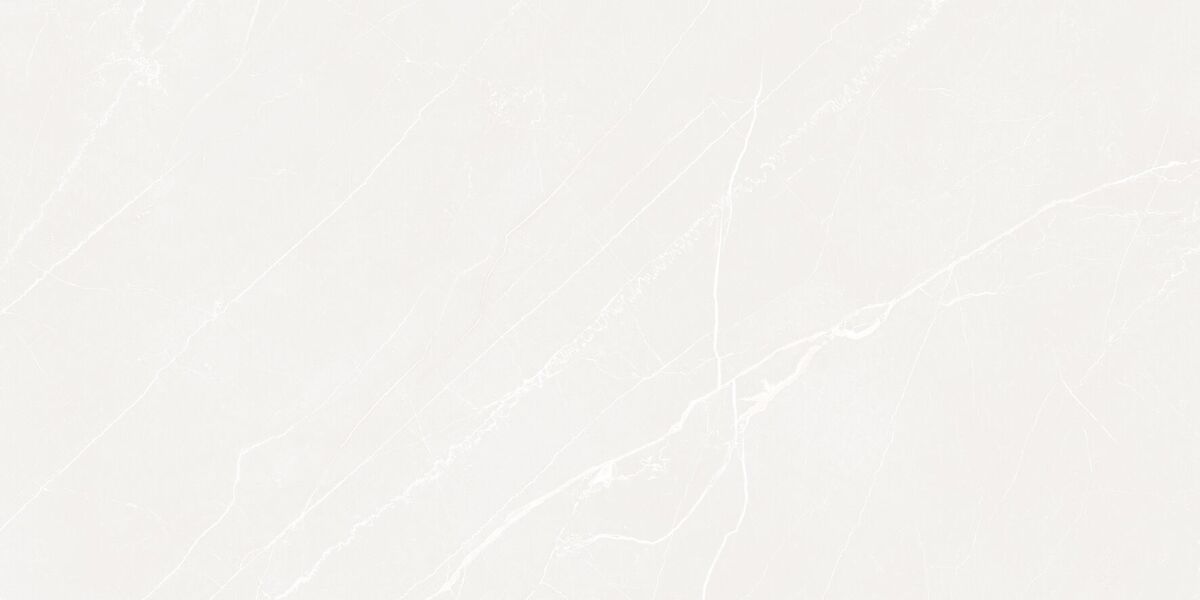 Opera Bianco Керамогранит белый LP6012G0191R 59,5х119,1 матовый карвинг