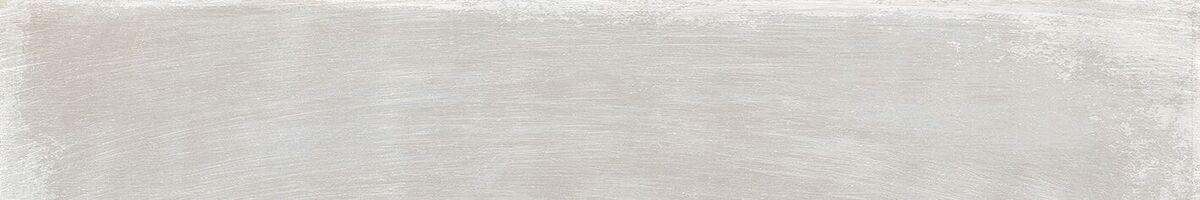 Spanish White Керамогранит светло-серый 20х120 Карвинг Spanish White Керамогранит светло-серый 20х120 Карвинг