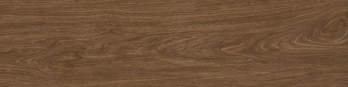 Hermes Cherry Керамогранит коричневый LP2080G0041R 19,6х79,8 Hermes Cherry Керамогранит коричневый LP2080G0041R 19,6х79,8