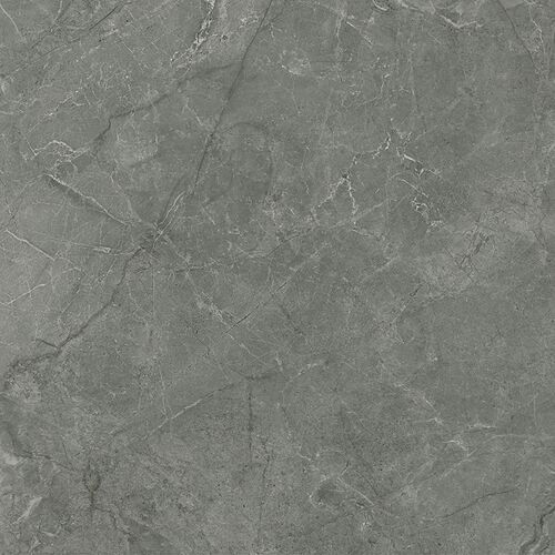 Плуто Гриджио Керамогранит серый SG625920R 59,5х59,5 матовый