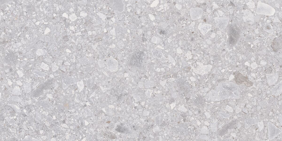 Matrix Керамогранит светло-серый K952681R0001LPER 59,7х119,7