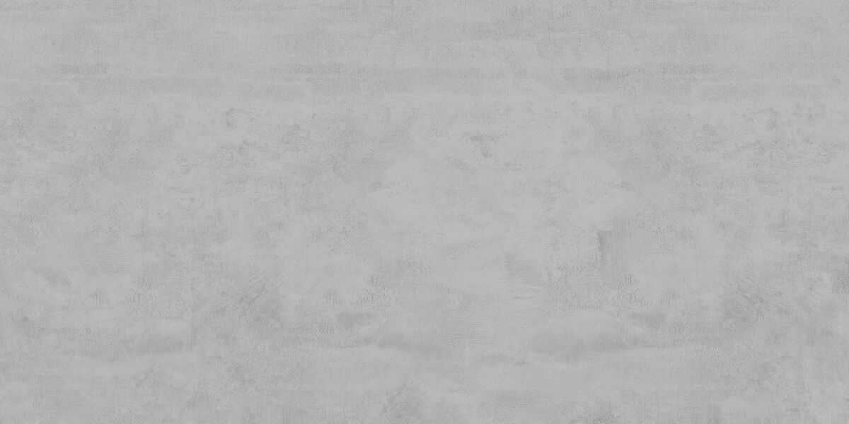 Flagman Керамогранит серый K952676R0001LPER 59,7х119,7