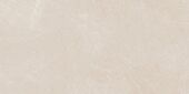 Фрэнч Крема Керамогранит кремовый 60х120 полированный