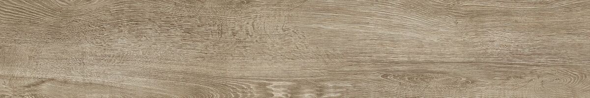 Molten Natural PRO Керамогранит коричневый K948007R0001LPEB 19,7х119,7 R10 STR