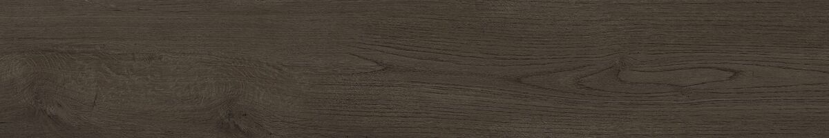Vita Brown Керамогранит коричневый K948013R0001LPEB 19,7х119,7 структурный
