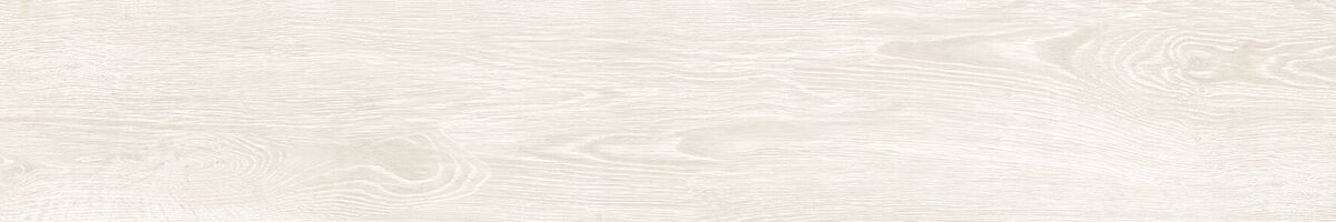 Avis Bone PRO Керамогранит кремовый K948006R0001LPEB 19,7х119,7 R10 STR