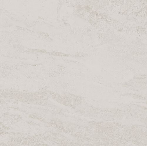 Energy Latte Керамогранит бежевый SG625620R 59,5х59,5 матовый