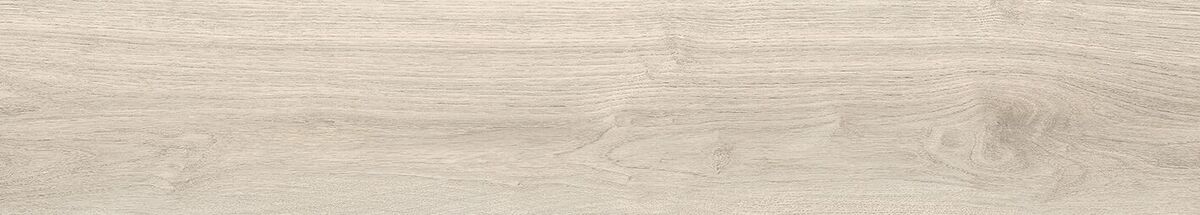 Latina Grey Керамогранит серый 20х120 Матовый Структурный