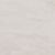 Energy Crema Керамогранит кремовый SG620322R 60х60 полированный Energy Crema Керамогранит кремовый SG620322R 60х60 полированный
