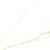 Golden White Statuario Керамогранит 60х60 Полированный