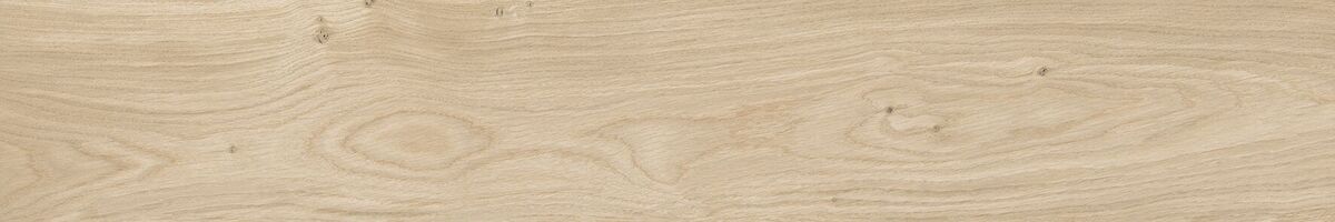 Club керамогранит бежевый SG517120R 19,6х119,1 Club керамогранит бежевый SG517120R 19,6х119,1