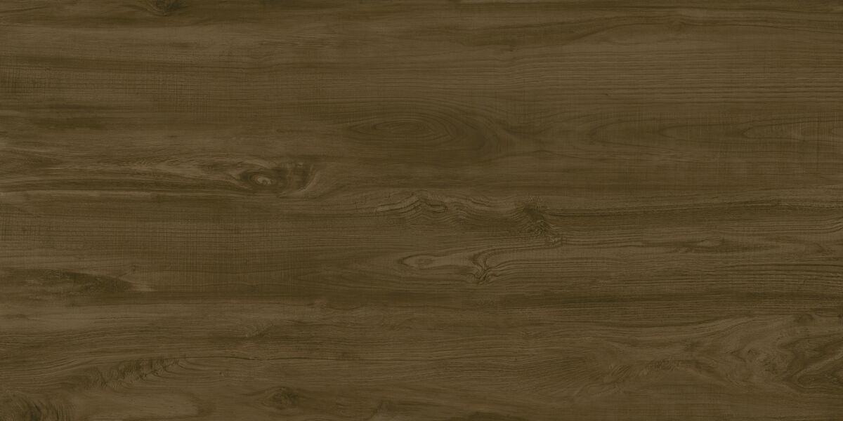 Вариация 7
