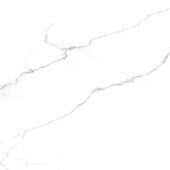 Discovery Blanco Керамогранит белый SG606920R 59,5х59,5 матовый