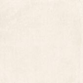 Betonica Crema PRO Керамогранит кремовый 60х60 матовый R12Soft