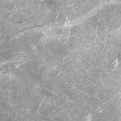 Rocky Grey PRO Керамогранит серый 60х60 матовый R10GR Rocky Grey PRO Керамогранит серый 60х60 матовый R10GR