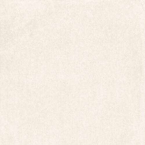 Betonica Crema PRO Керамогранит кремовый 60х60 матовый R12Soft