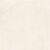 Betonica Crema PRO Керамогранит кремовый 60х60 матовый R12Soft Betonica Crema PRO Керамогранит кремовый 60х60 матовый R12Soft