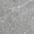 Rocky Grey PRO Керамогранит серый 60х60 матовый R10GR Rocky Grey PRO Керамогранит серый 60х60 матовый R10GR