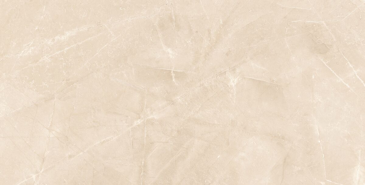 Elegant Armani Crema Керамогранит 60х120 Полированный