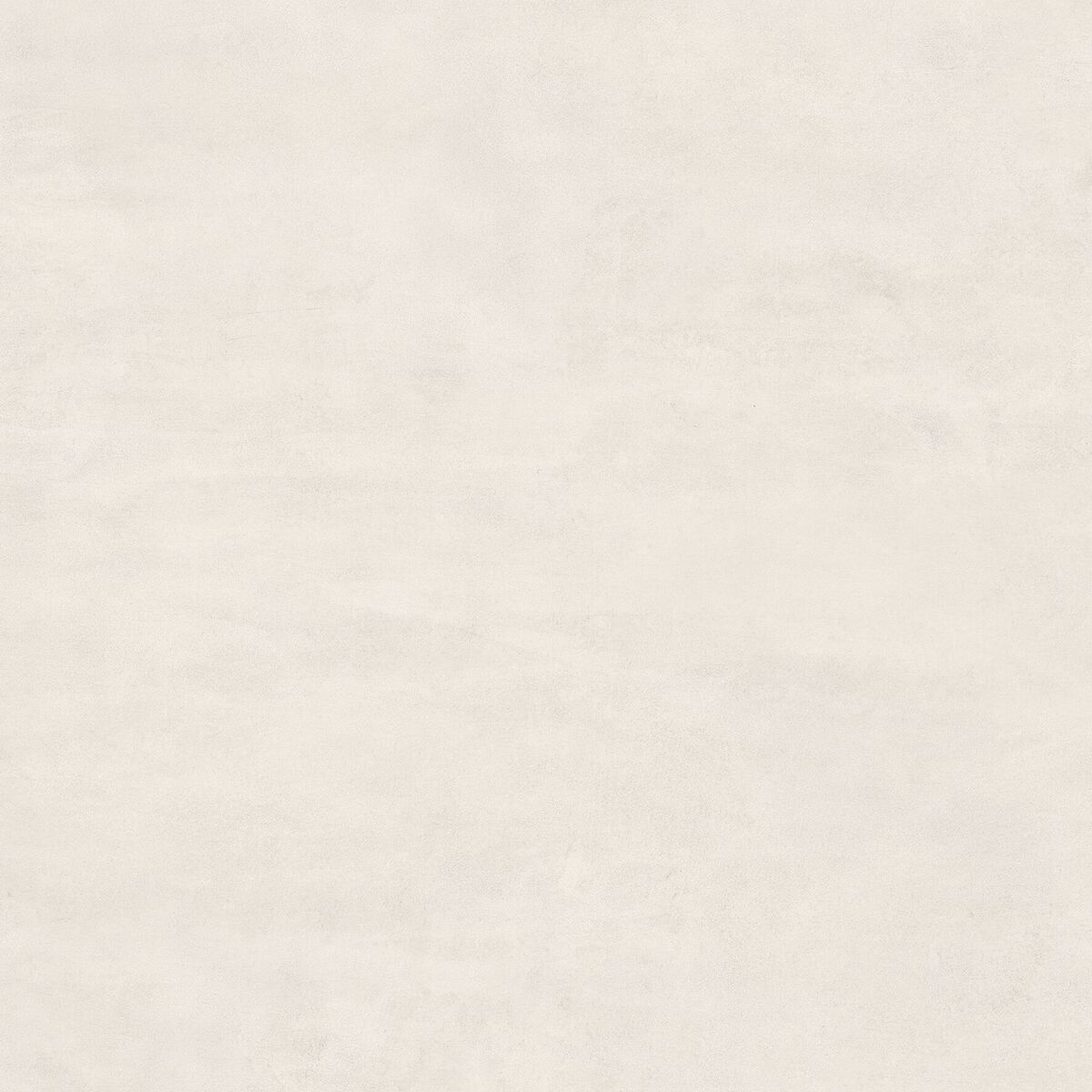 Malta Perla PRO Керамогранит светло-серый LP6060G0271R 59,5х59,5 матовый R10 STR